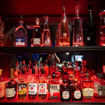 Rick's Cabaret Fort Worth - Ricks DFW Best strip club near you - Bars Near Me - Fort Worth, Texas