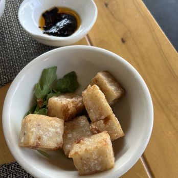 Fifty One - Chinese Near Me - Culver City, California Fifty One - Chinese Near Me - Culver City, California