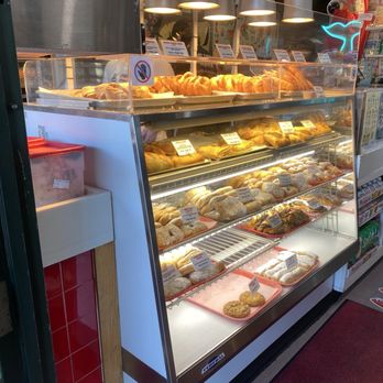 Piroshky Piroshky - Bakeries Near Me - Seattle, Washington Piroshky Piroshky - Bakeries Near Me - Seattle, Washington