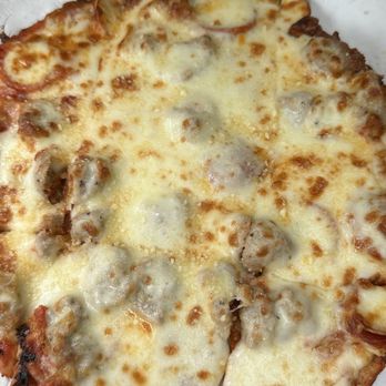 Papa Vito's Pizza - West Belleville - Pizza Near Me - Belleville, Illinois Papa Vito's Pizza - West Belleville - Pizza Near Me - Belleville, Illinois