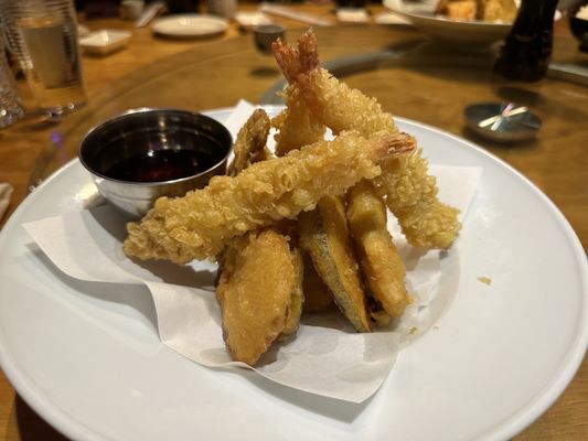 Hana Japanese Bistro by null
