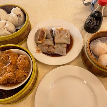 Great Eastern Restaurant - Dim Sum Near Me - San Francisco, California Great Eastern Restaurant - Dim Sum Near Me - San Francisco, California