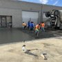 Photo of A Petes Concrete