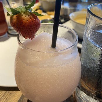 Happiest Hour - Cocktail Bars Near Me - Dallas, Texas
