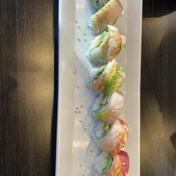 Kaiba - Sushi Bars Near Me - La Verne, California Kaiba - Sushi Bars Near Me - La Verne, California