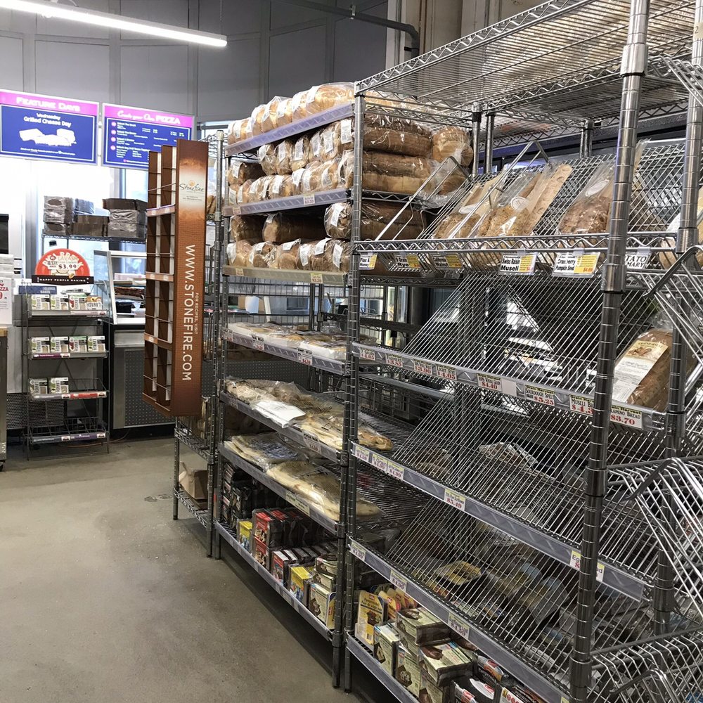 Vincenzo's - Delis Near Me - Waterloo, Ontario Vincenzo's - Delis Near Me - Waterloo, Ontario