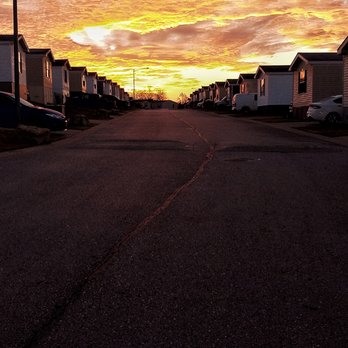 Pecan Mobile Home Park - Sunset - Mobile Home Parks Near Me - Austin, Texas Pecan Mobile Home Park - Sunset - Mobile Home Parks Near Me - Austin, Texas