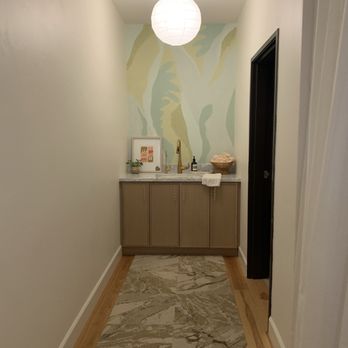 Nagomi Healing - Reiki Near Me - Lodi, California Nagomi Healing - Reiki Near Me - Lodi, California