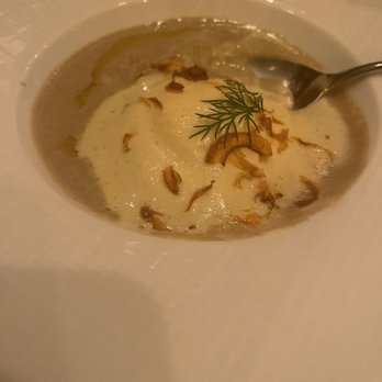 Au Bon Accueil - French Near Me - Paris, 75 Au Bon Accueil - French Near Me - Paris, 75