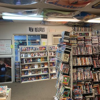 Bizarro World - New Releases - Comic Books Near Me - Davis, California Bizarro World - New Releases - Comic Books Near Me - Davis, California