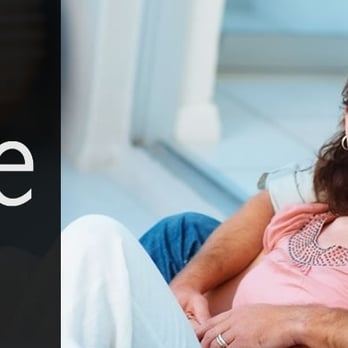 North Atlanta Ob/Gyn - Obstetricians & Gynecologists Near Me - Alpharetta, Georgia North Atlanta Ob/Gyn - Obstetricians & Gynecologists Near Me - Alpharetta, Georgia