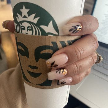 Happiness Nail Bar - Nails - Nail Salons Near Me - Perris, California
