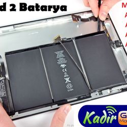 Kadir Gsm Teknik Servis - "müşterimizin önünde her marka cep telefonu ,tablet tamiri ,kırık çatlak ekran ,dokunmatik tamiri ve ana kart değişimi yapmaktayız."