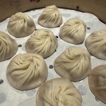 Din Tai Fung - Dim Sum Near Me - Brea, California Din Tai Fung - Dim Sum Near Me - Brea, California