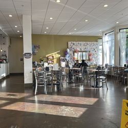 BanRasiya - Restaurant