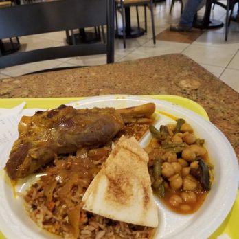 Kabobi - Mediterranean Near Me - Raleigh, North Carolina Kabobi - Mediterranean Near Me - Raleigh, North Carolina