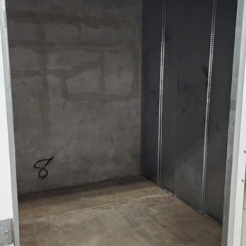Pouch Self Storage and RV - Lake Forest - 2 of 3 options - Self Storage Near Me - Lake Forest, California