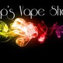 Photo of Pops Vape Shop