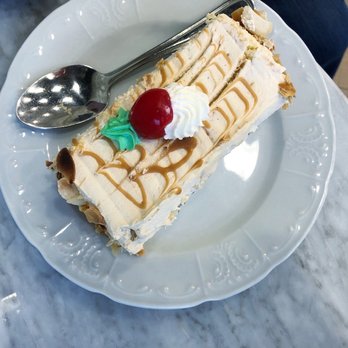 Le Paris Brest Cafe - Patisserie/Cake Shop Near Me - Henderson, Nevada