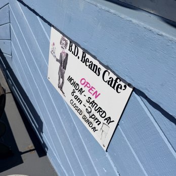 B D Beans Coffee Company - Cafes Near Me - Belleview, Florida B D Beans Coffee Company - Cafes Near Me - Belleview, Florida