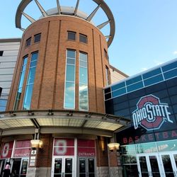 Value City Arena at The Jerome Schottenstein Center