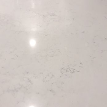 Mees Tile & Marble - Flooring Near Me - Louisville, Kentucky Mees Tile & Marble - Flooring Near Me - Louisville, Kentucky