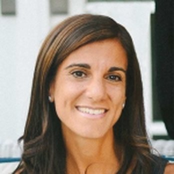 CCRM Fertility - Dr Sheeva Talebian, MD - Fertility Near Me - New York, New York CCRM Fertility - Dr Sheeva Talebian, MD - Fertility Near Me - New York, New York