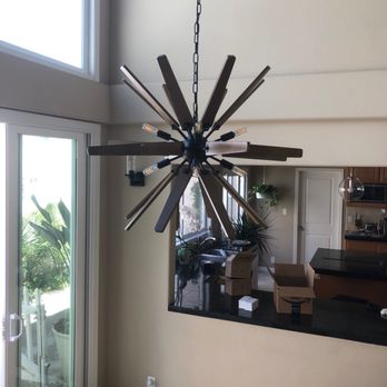 Next Level Lighting & Electric - Electricians Near Me Next Level Lighting & Electric - Electricians Near Me