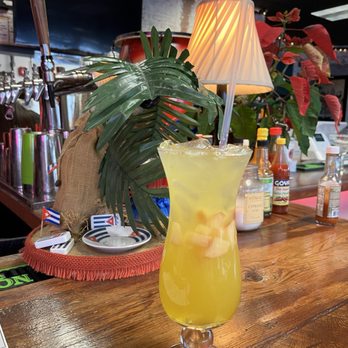 Casa Cubana - Drink - Cuban Near Me - Raleigh, North Carolina Casa Cubana - Drink - Cuban Near Me - Raleigh, North Carolina