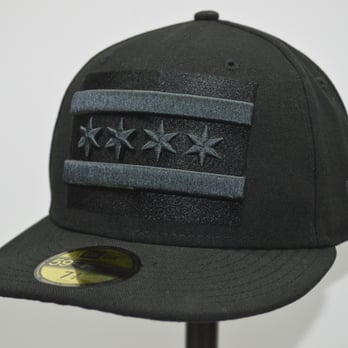 Grandstand Limited - Sports Wear Near Me - Chicago, Illinois