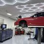 Photo of Walt's Country Motors