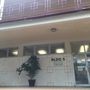 Photo of Dept of Corrections Credit Union