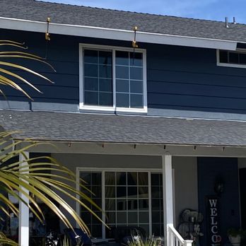 Fascia Replacement Specialists - Roofing Near Me Fascia Replacement Specialists - Roofing Near Me