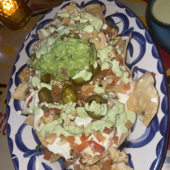 Oh! Mexico - Mexican Near Me - Miami Beach, Florida Oh! Mexico - Mexican Near Me - Miami Beach, Florida