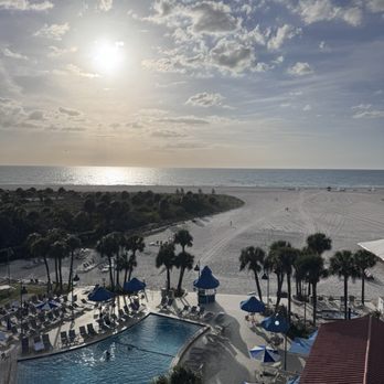 Sheraton - Resorts Near Me - Clearwater Beach, Florida Sheraton - Resorts Near Me - Clearwater Beach, Florida