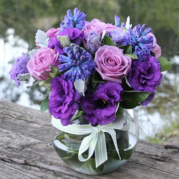 FLOWERS FOR EVERYONE - Updated July 2025 - 15 Photos - 300 - 336 Grattan St, Melbourne Victoria, Australia - Florists - Phone Number - Yelp