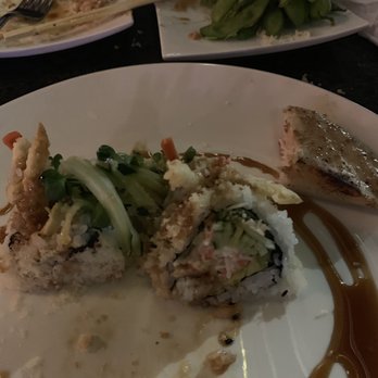 Yamashiro - Japanese Near Me - Redondo Beach, California Yamashiro - Japanese Near Me - Redondo Beach, California