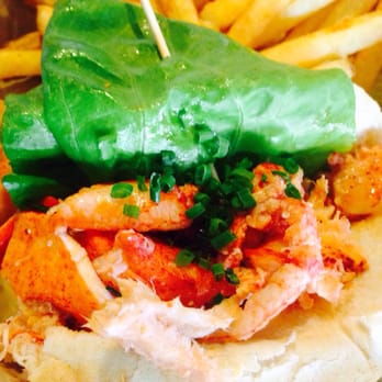 Smack Shack - Seafood Near Me - Minneapolis, Minnesota