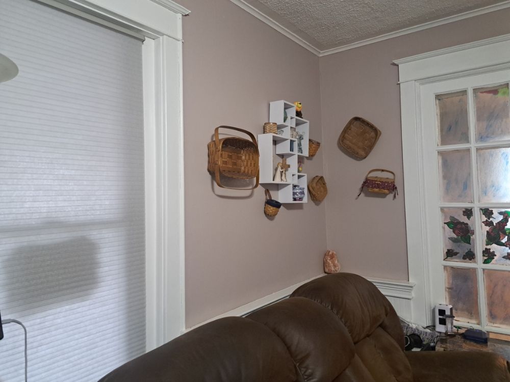 Slide of A&M Builders