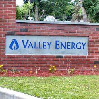 Valley Energy Gas - Utilities Near Me - Sayre, Pennsylvania Valley Energy Gas - Utilities Near Me - Sayre, Pennsylvania