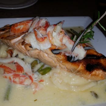 Camille's - Simply WOW - Italian Near Me - Providence, Rhode Island Camille's - Simply WOW - Italian Near Me - Providence, Rhode Island