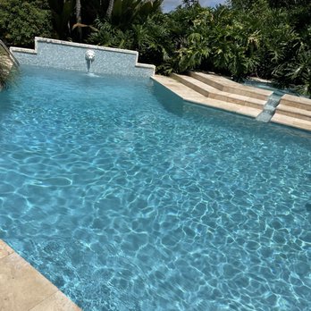 Ambersweet Sparkling Pools - Pool Cleaners Near Me Ambersweet Sparkling Pools - Pool Cleaners Near Me