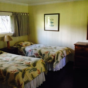 Waimea Plantation Cottages A Coast Hotel 205 Photos 86