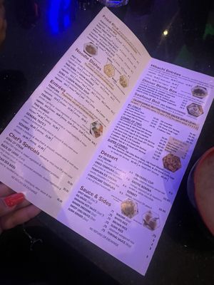 HANA ASIAN BISTRO - Updated November 2025 - 665 Photos & 280