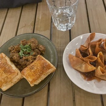 Mesa - Apps - Indian Near Me - Jacksonville, Florida Mesa - Apps - Indian Near Me - Jacksonville, Florida