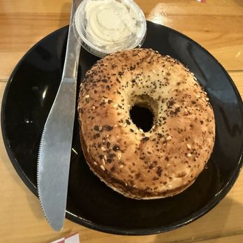 Pups & Cups Cafe - Bagel - Coffee & Tea Near Me - Pullman, Washington Pups & Cups Cafe - Bagel - Coffee & Tea Near Me - Pullman, Washington