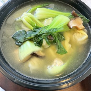 New Chopsticks - Chinese Near Me - Dublin, Ohio