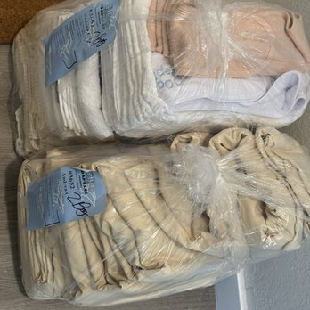 Soapy Lee Laundry - Perfectly packed and folded - Laundry Services Near Me - Tustin, California Soapy Lee Laundry - Perfectly packed and folded - Laundry Services Near Me - Tustin, California