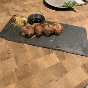 EDGE Restaurant and Bar - Steakhouses Near Me - Denver, Colorado EDGE Restaurant and Bar - Steakhouses Near Me - Denver, Colorado