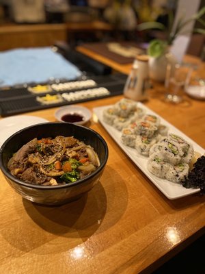 Oshio by null